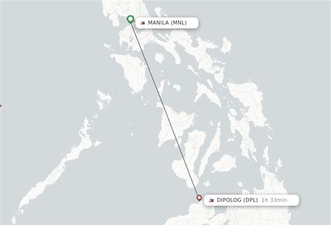 manila to dipolog flights|Cheap flights from Manila Ninoy Aquino to Dipolog .